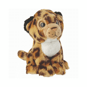 Leopard Zooper M