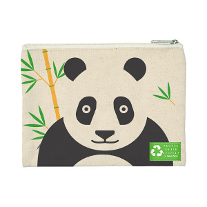 Kozmetična torbica panda