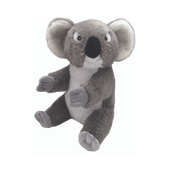 EcoKins mini koala