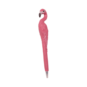 Kemični svinčnik flamingo
