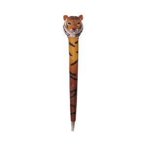 Kemični svinčnik tiger