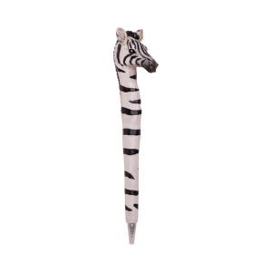 Kemični svinčnik zebra