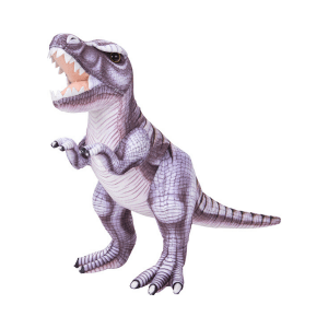 T-Rex vijoličen M