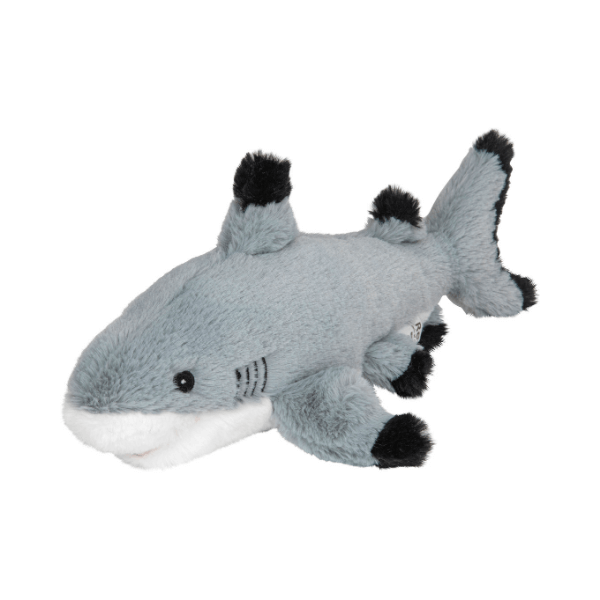 Re-PET M morski pes