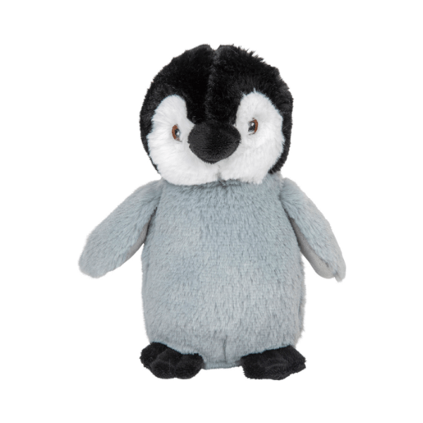 Re-PET M pingvin