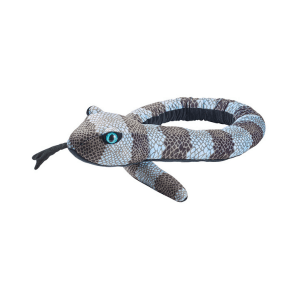 Kača Banded Sea Snake 137 cm