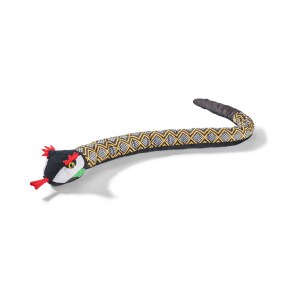 Kača Queen Snake 90 cm