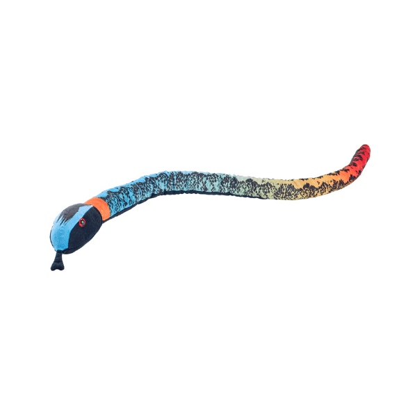 Kača Ringneck Arizona Snake 90 cm