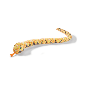 Kača Timber Snake 90 cm